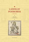 LADISLAV POHROBEK (1440–1457)