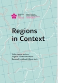 Regions in Context