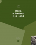 BITVA U JANKOVA 6. 3. 1645