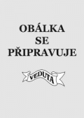 TÁBORSKÁ PEVNOST ZA TŘICETILETÉ VÁLKY (Dobývání města v letech 1620–1621 a 1648)